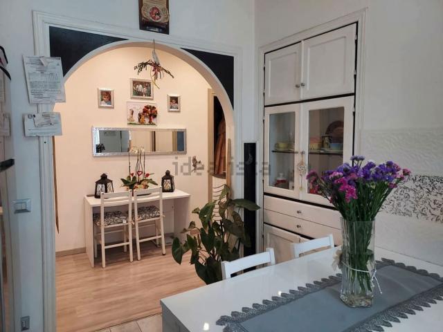 Appartamento in vendita di 100 m²