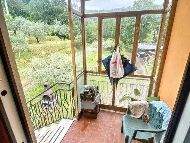 Appartamento in vendita di 100 m²