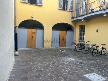 Appartamento in vendita di 100 m²