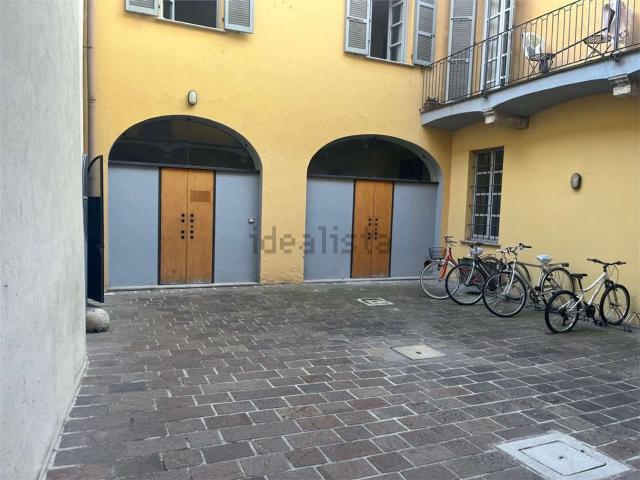 Appartamento in vendita di 100 m²