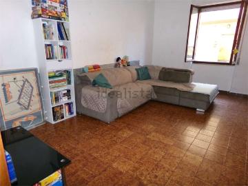 Appartamento in vendita di 100 m²