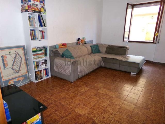 Appartamento in vendita di 100 m²