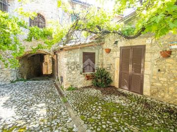 Appartamento in vendita di 100 m²