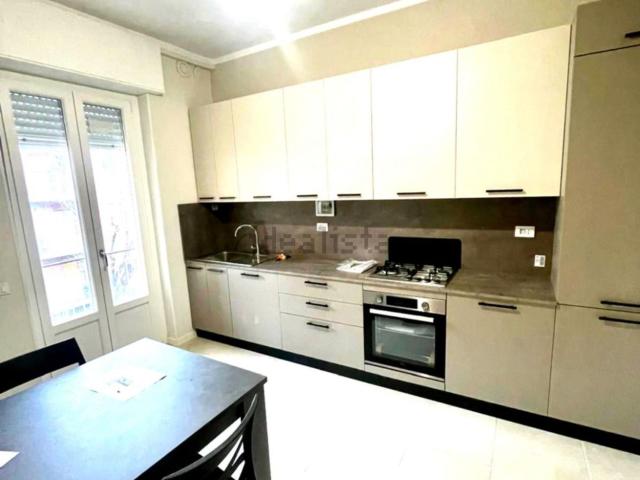 Appartamento in vendita di 100 m²