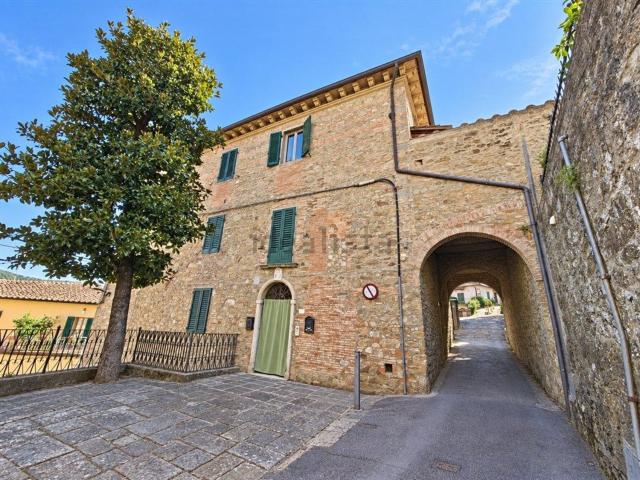 Appartamento in vendita di 100 m²