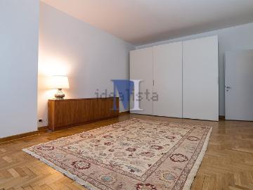 Appartamento in vendita di 100 m²