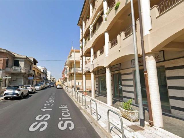 Appartamento in vendita di 100 m²