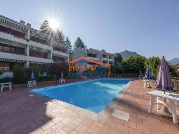 Appartamento in vendita di 100 m²