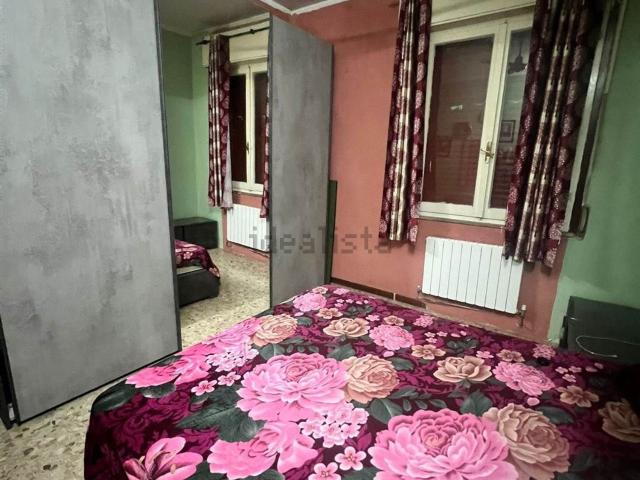 Appartamento in vendita di 100 m²