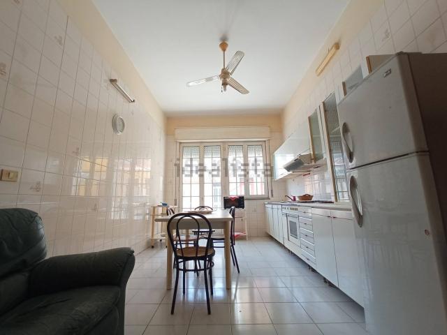 Appartamento in vendita di 100 m²