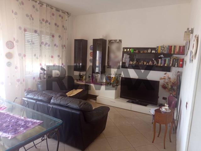 Appartamento in vendita di 100 m²
