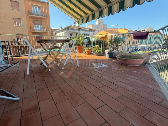 Appartamento in vendita di 100 m²