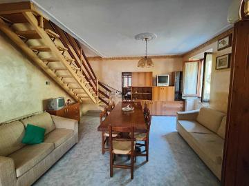 Appartamento in vendita di 100 m²