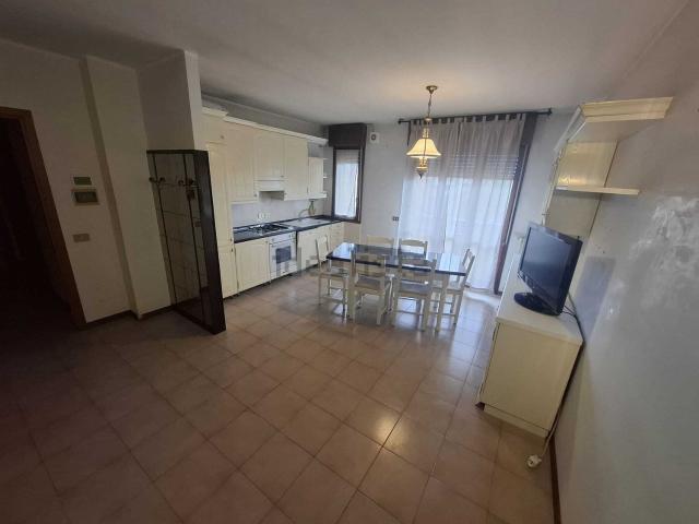 Appartamento in vendita di 100 m²