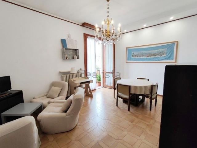Appartamento in vendita di 100 m²