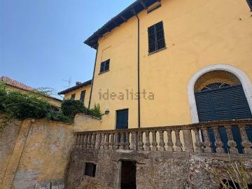 Appartamento in vendita di 100 m²