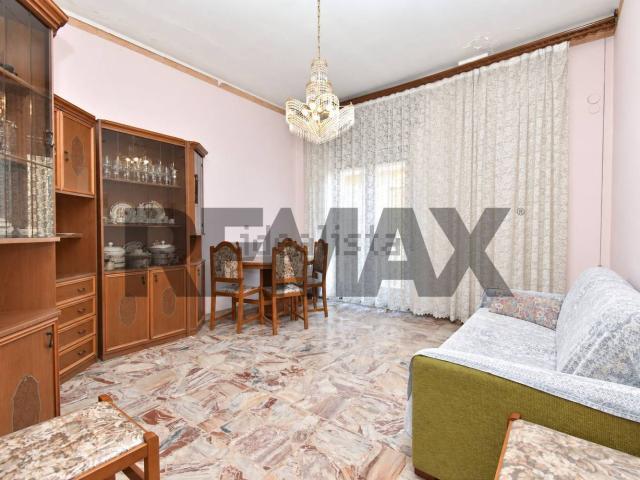 Appartamento in vendita di 100 m²
