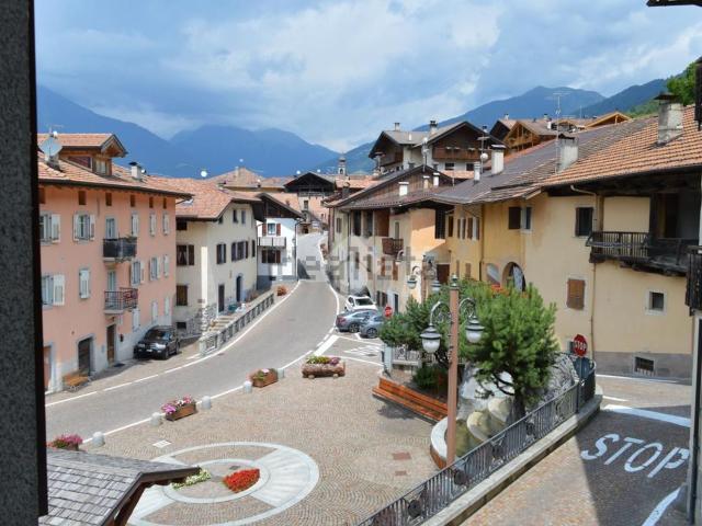 Appartamento in vendita di 100 m²