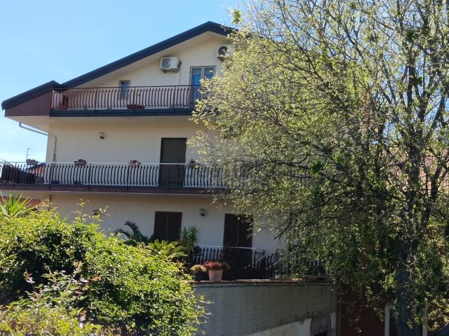 Appartamento in vendita di 100 m²