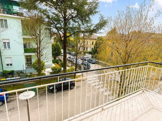Appartamento in vendita di 100 m²