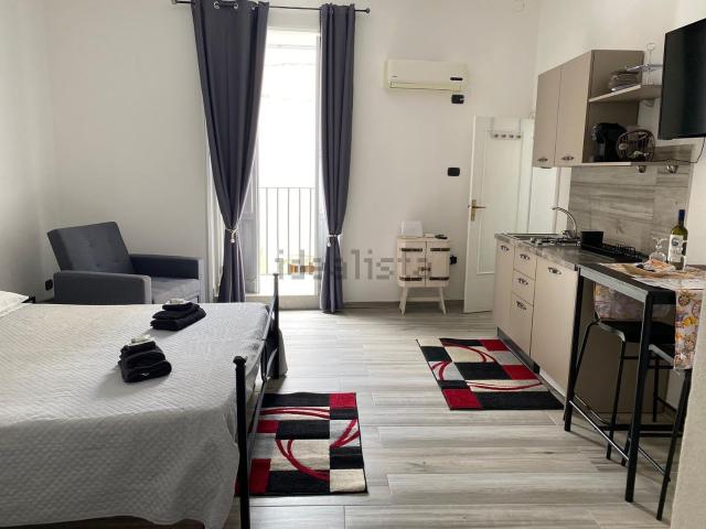 Appartamento in vendita di 100 m²