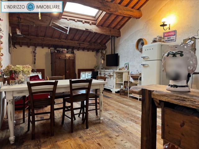 Appartamento in vendita di 100 m²