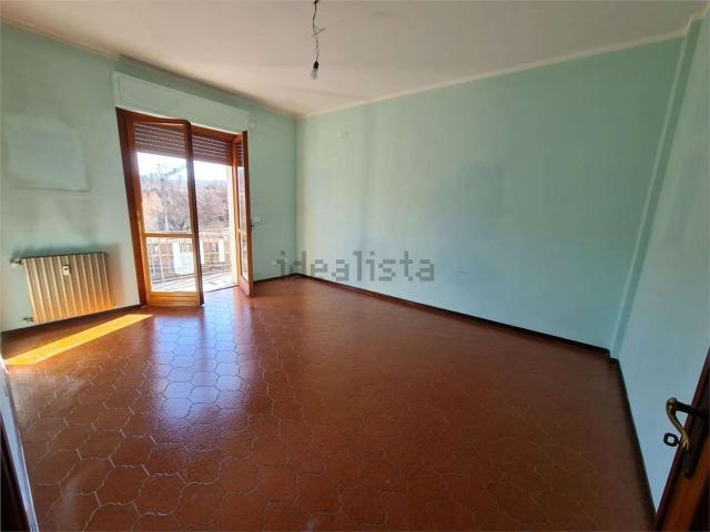 Appartamento in vendita di 100 m²