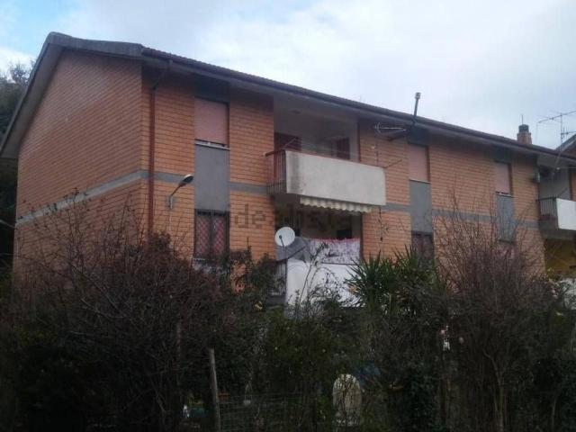 Appartamento in vendita di 100 m²
