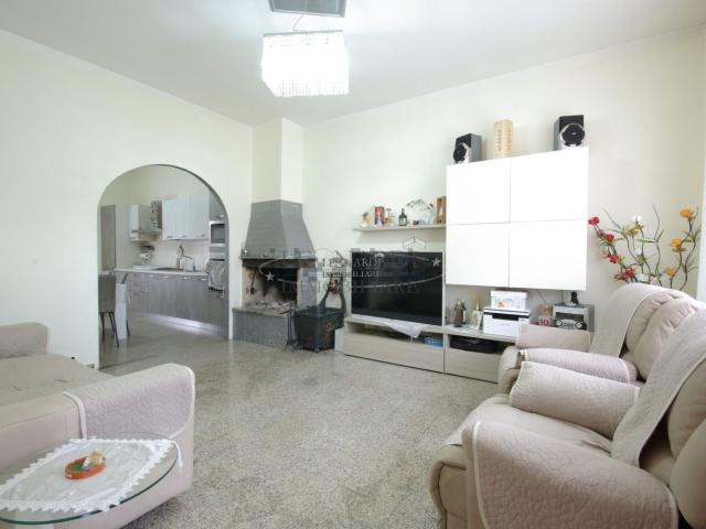 Appartamento in vendita di 100 m²