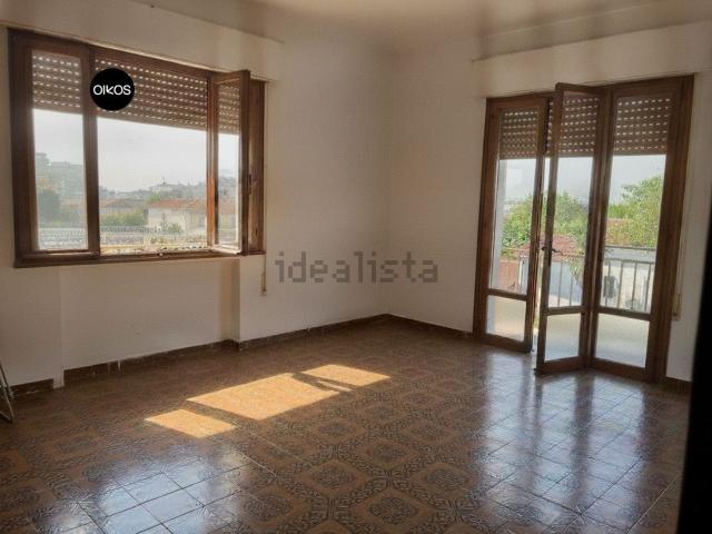 Appartamento in vendita di 100 m²