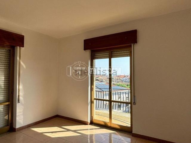 Appartamento in vendita di 100 m²