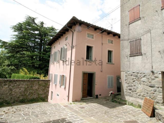 Appartamento in vendita di 100 m²