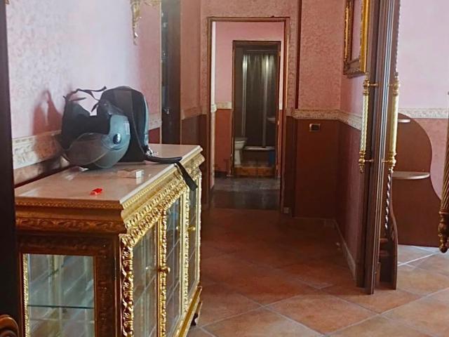 Appartamento in vendita di 100 m²