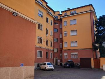 Appartamento in vendita di 100 m²