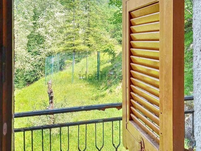 Appartamento in vendita di 100 m²
