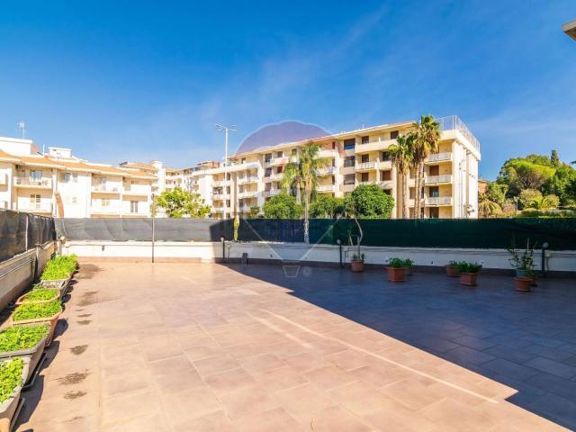 Appartamento in vendita di 100 m²