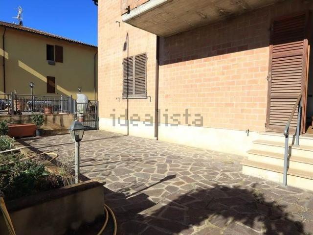Appartamento in vendita di 100 m²