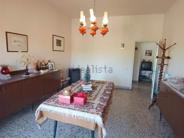 Appartamento in vendita di 100 m²