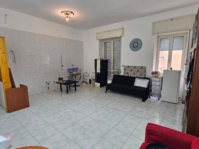 Appartamento in vendita di 100 m²