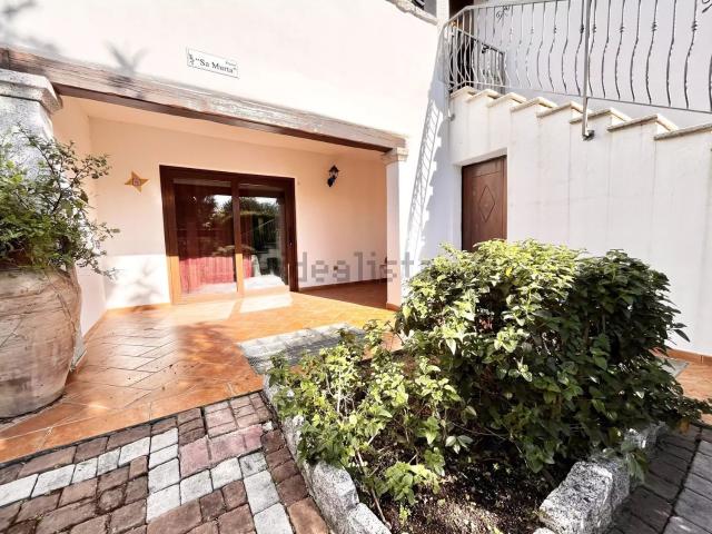 Appartamento in vendita di 100 m²