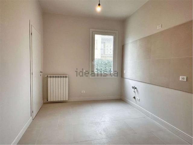 Appartamento in vendita di 100 m²