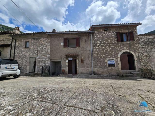 Appartamento in vendita di 100 m²