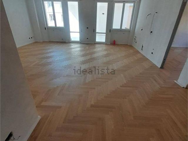 Appartamento in vendita di 100 m²