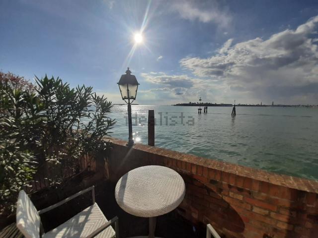 Appartamento in vendita di 100 m²