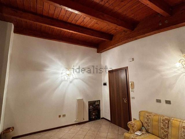 Appartamento in vendita di 100 m²