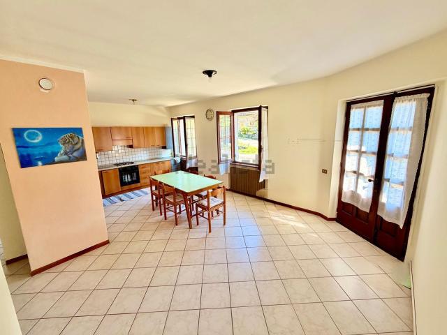 Appartamento in vendita di 100 m²