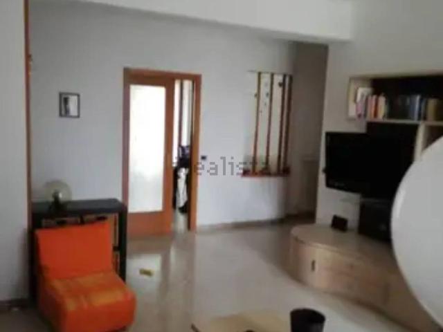 Appartamento in vendita di 100 m²