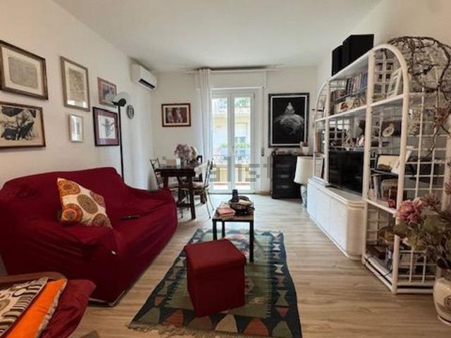 Appartamento in vendita di 100 m²