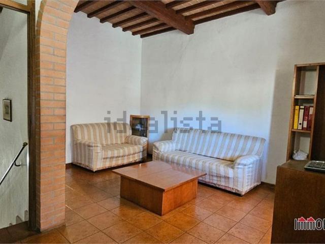 Appartamento in vendita di 100 m²