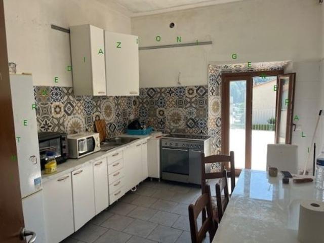 Appartamento in vendita di 100 m²